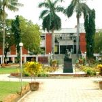veer-narmad-south-gujarat-university