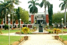 veer-narmad-south-gujarat-university