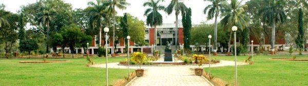 veer-narmad-south-gujarat-university