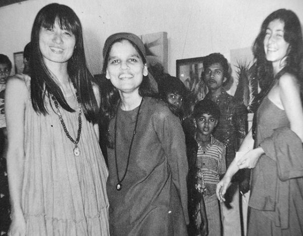 410 meera-with-laxmi-and-isabel