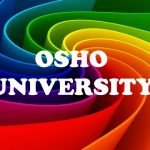 Osho University