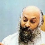 Osho discourse (17) Feat