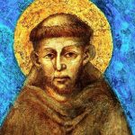 St Francis