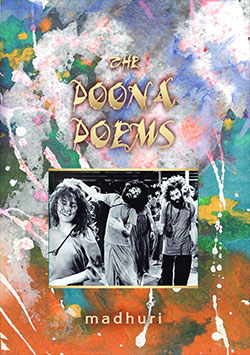 The Poona Poems
