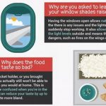 Answer to 17 Things Feat