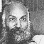 Osho Darshan (20) Feat