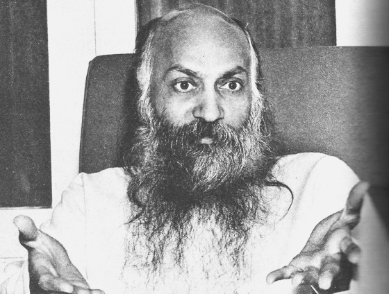 Osho Darshan (20)