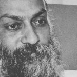 Osho Discourse (19) Feat