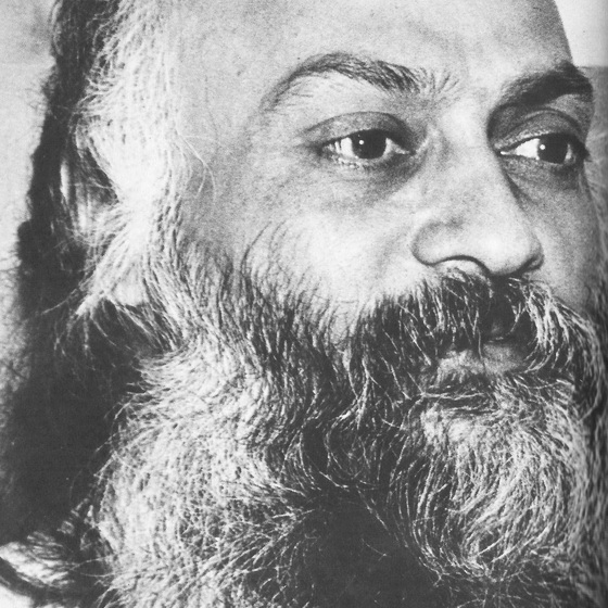 Osho Discourse (22)