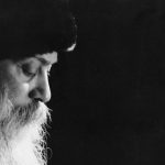 Osho Reading Feat