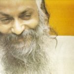 Osho darshan 26 Feat