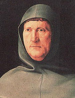 Fra Luca Pacioli