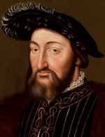 Francis I