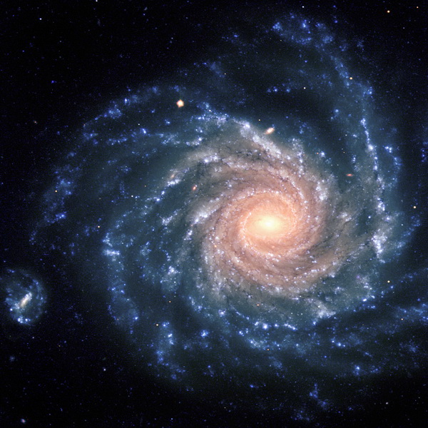 Galaxy