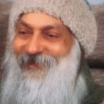 Osho RP (1) JPG