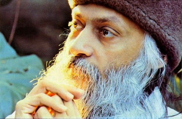Osho 23