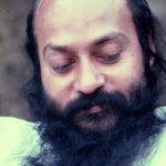 Osho 70s