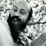 Osho 70s Feat