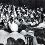 Osho Manali 1970