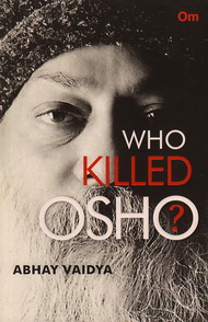 Who killed Osho