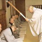 master with zen stick