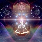 aura of outer bodies