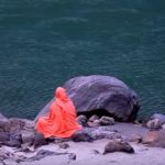 Meditation Gangadham