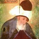 Jalaludin Rumi