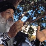 Osho Crete