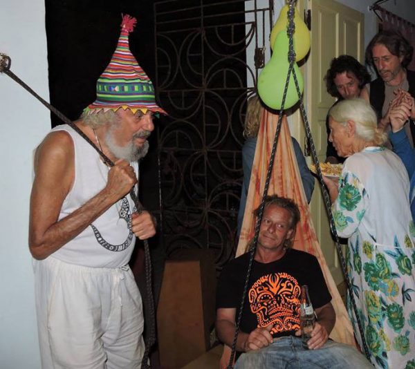 060 cr-Anita-Akavyahu