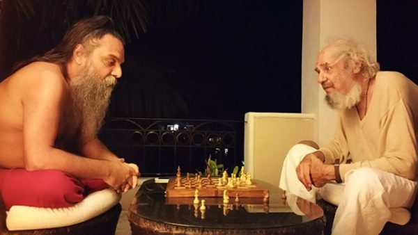 760 chess-with-Rajneesh-May-2015-cr-Dhyanraj