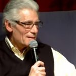 Dr Brian Weiss Feat
