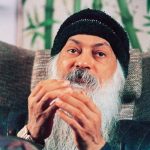Osho Sumila Mumbai