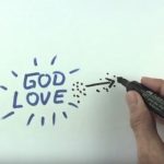 The religion disaster