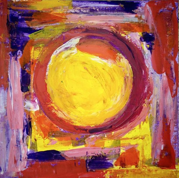 135-IMG_20170612_155614