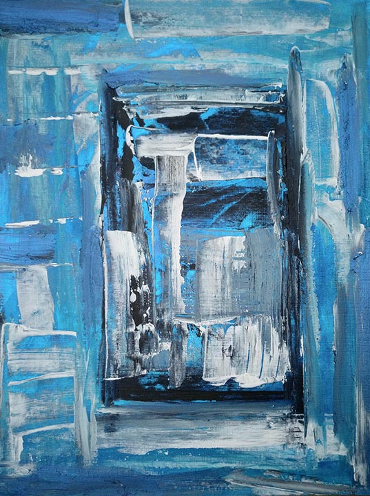 170-IMG_20170612_155653