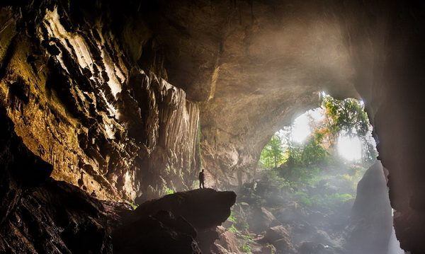 Cave-Hang-Son-Doong-3