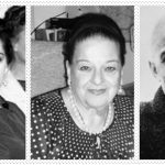 Gurdjieff and Dushka