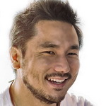 Gustavo Tanaka