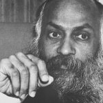 Osho darshan (33)