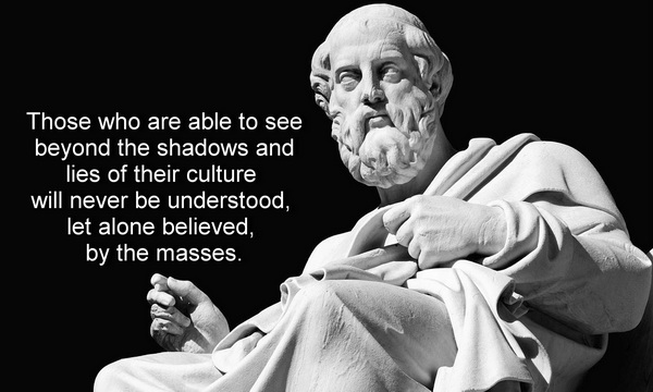 Plato
