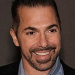Robert Lanza