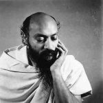 Osho 60s 19