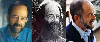 005 Santosh-Jeru-Kabbal