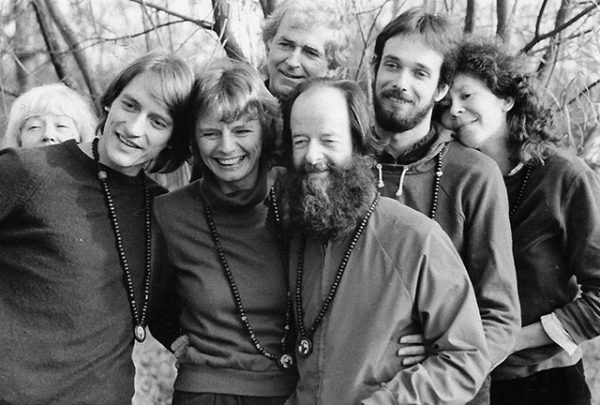 010 santoshundteilderstaff