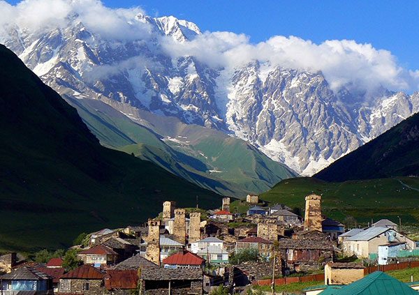 020-ushguli-and-shkhara-svaneti-georgia-caucasus-mountains3