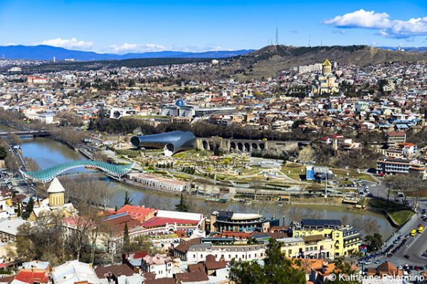 030-Tbilisi