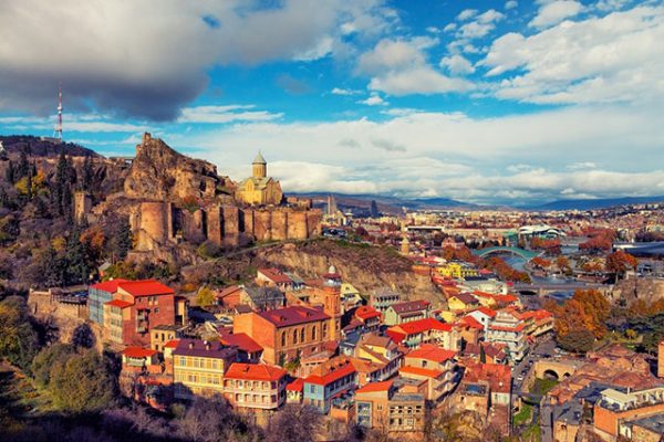 040-tbilisi-at-sunset