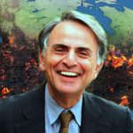Carl Sagan