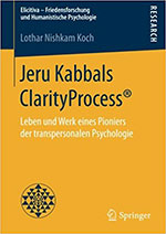 Jeru Kabbal Nishkam book